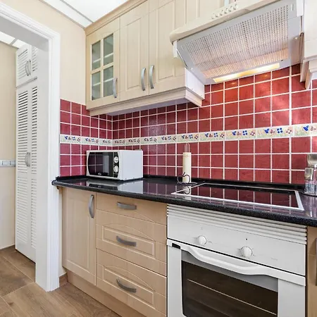 Dara Arrecife (Lanzarote)