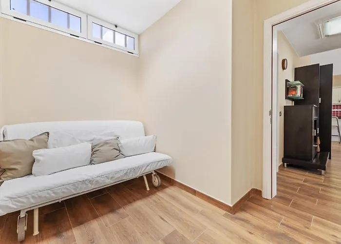 Dom wakacyjny Dara *