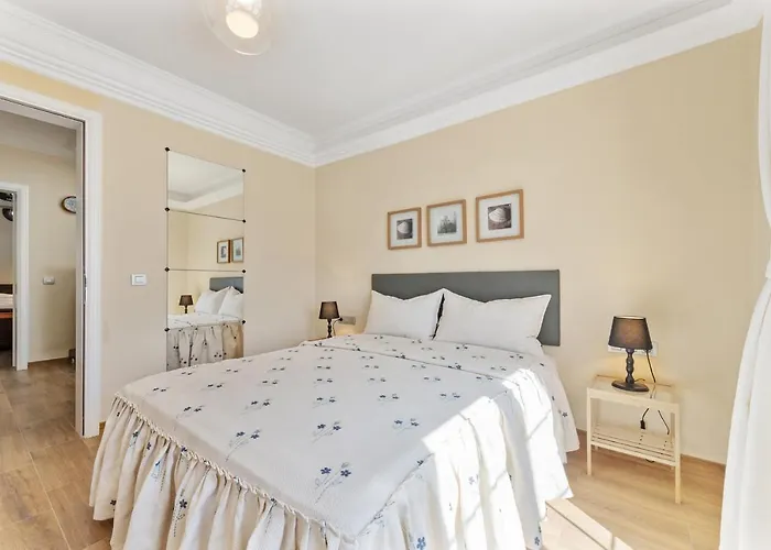 Dara Dom wakacyjny *