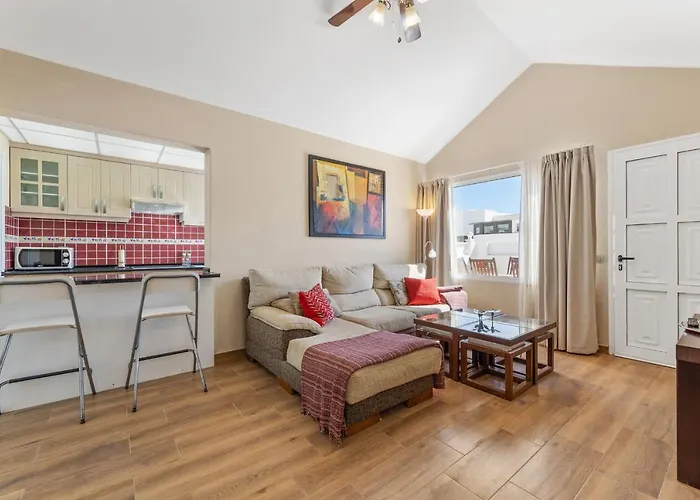 Dara Dom wakacyjny *