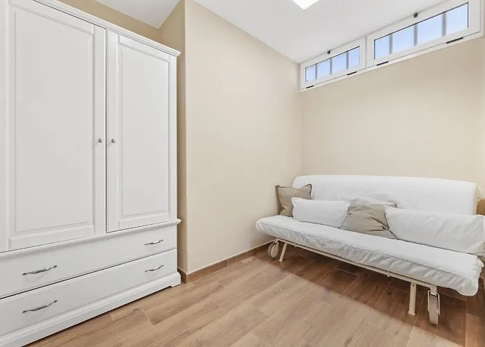 Dom wakacyjny Dara *