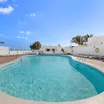 Dara Arrecife