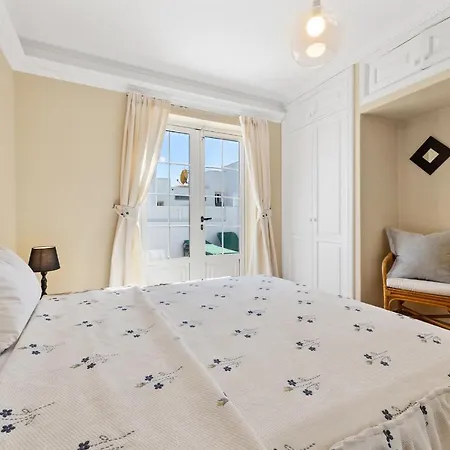 Vakantiehuis Dara *