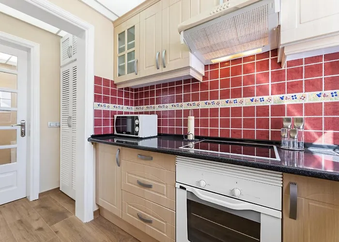 Dara Arrecife (Lanzarote)