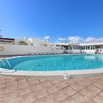 Dara Сasa de vacaciones *
