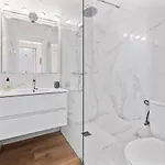 Сasa de vacaciones Dara *