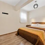 Сasa de vacaciones Dara Arrecife (Lanzarote)